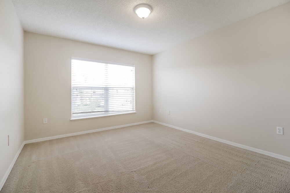 Building Photo - 12466 Woodbury Cove Dr