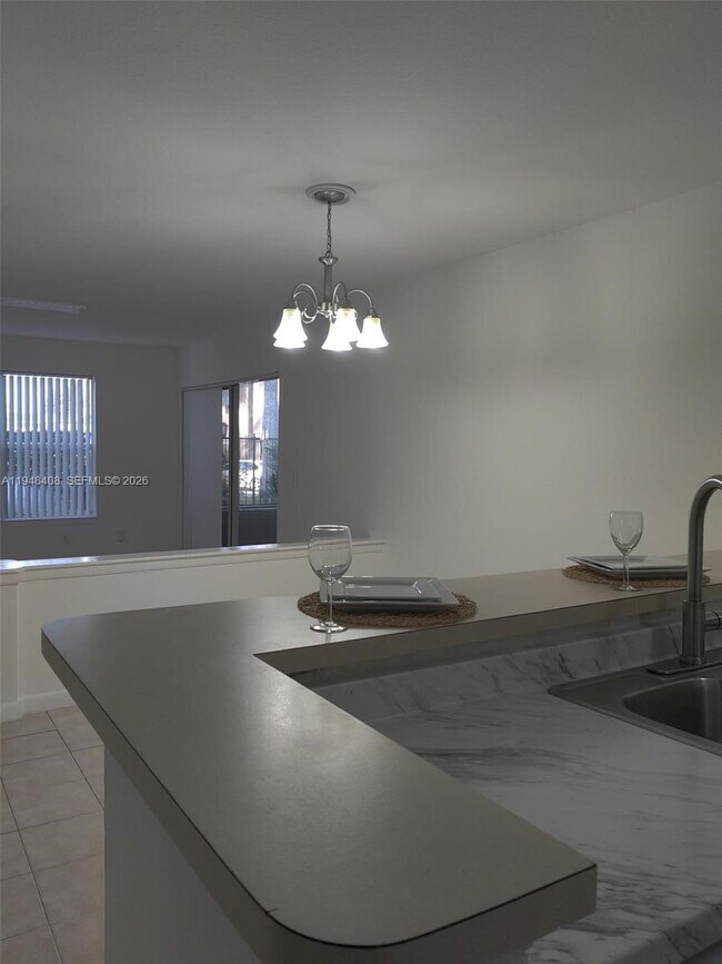 Building Photo - 1740 Palm Cove Blvd