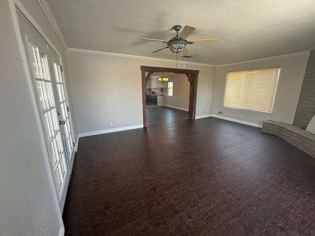 Building Photo - 14433 Mojave Ln