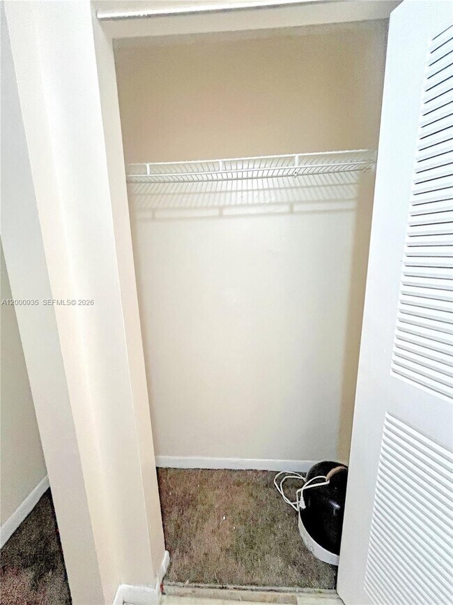 Building Photo - 5575 W 26th Ct