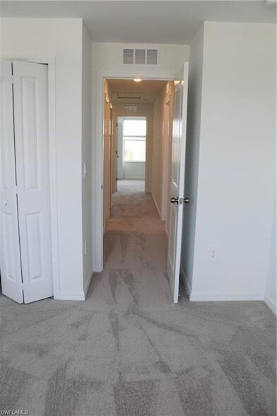 Building Photo - 4254 Canova Ct