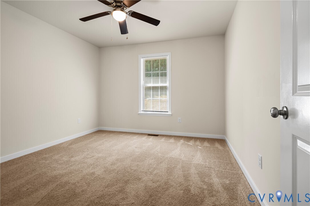 Building Photo - 3867 Perthshire Ln