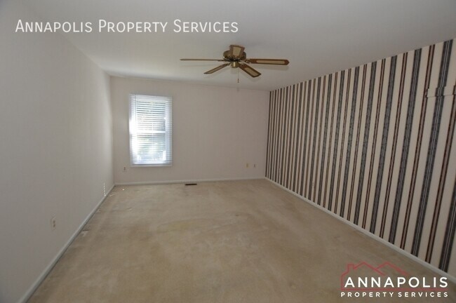 Building Photo - 394 Scarlet Oak Dr