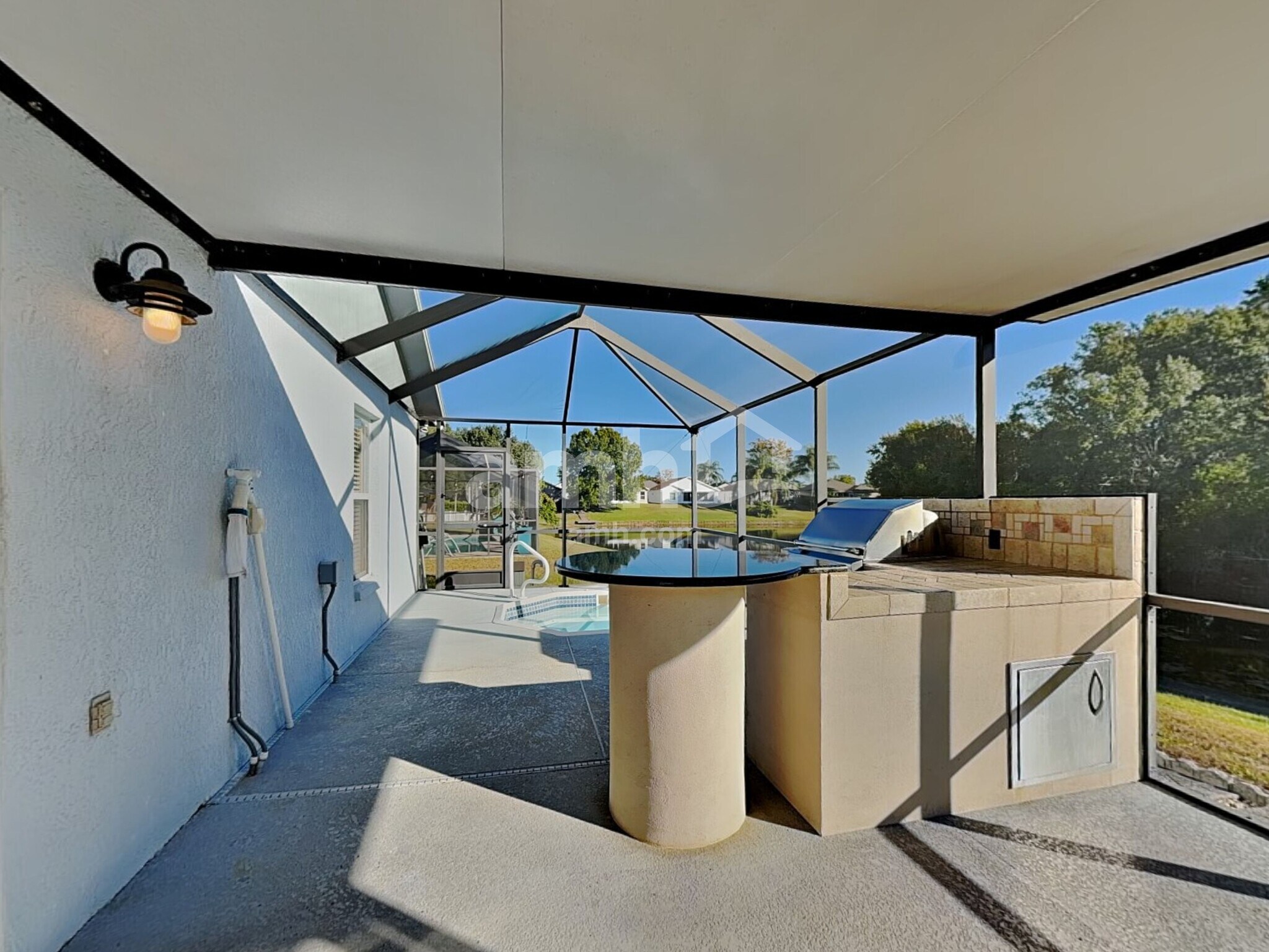 Building Photo - 4520 Clarkwood Ct