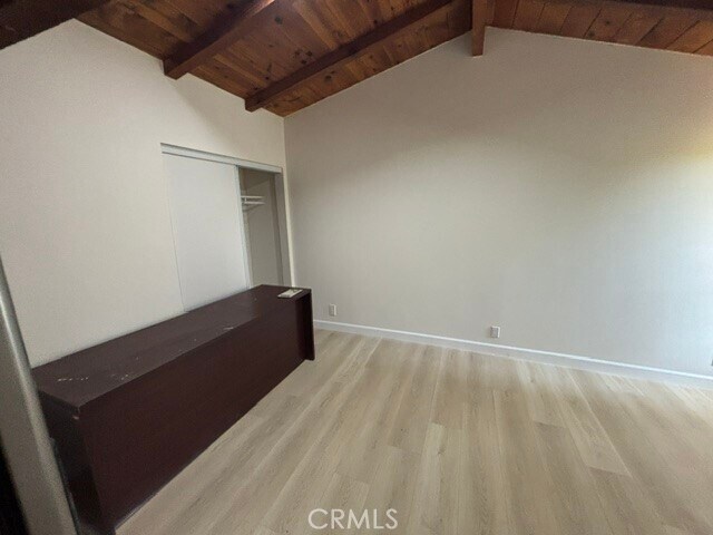 Building Photo - 37 W Sierra Madre Blvd