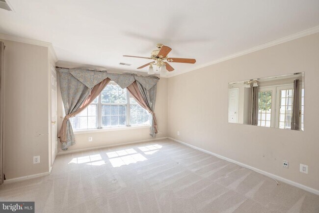 Building Photo - 7511 Ashby Ln