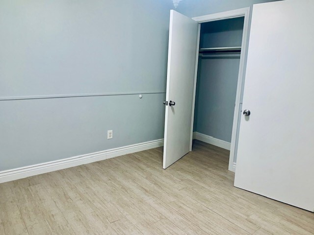 Building Photo - 2505 Overland Trail