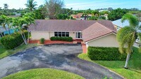 Building Photo - 1753 W Terrace Dr