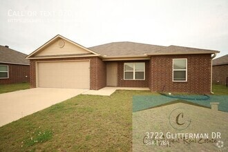 Building Photo - 3722 Glitterman Dr