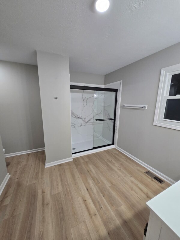 Building Photo - 3905 Carriage Hill Dr