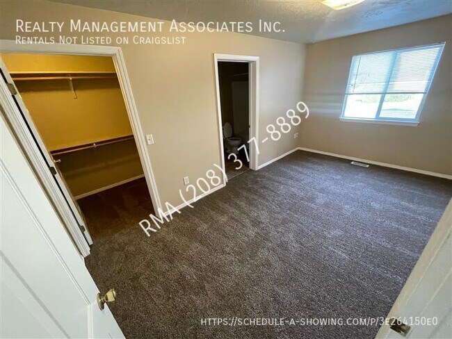 Building Photo - 5306 W Morris Hill Rd