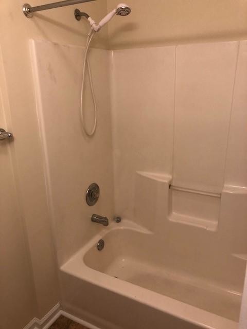 Building Photo - 100 E. East St.