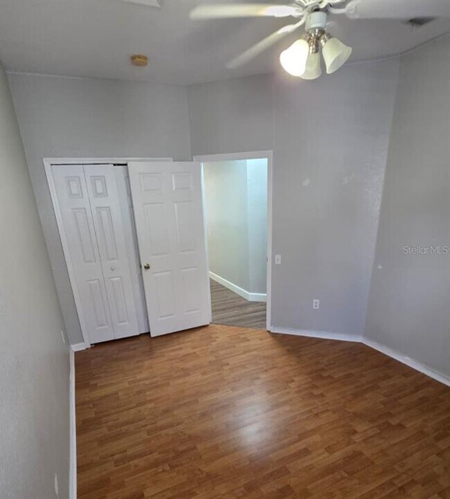 Building Photo - 13527 Misarden Ln