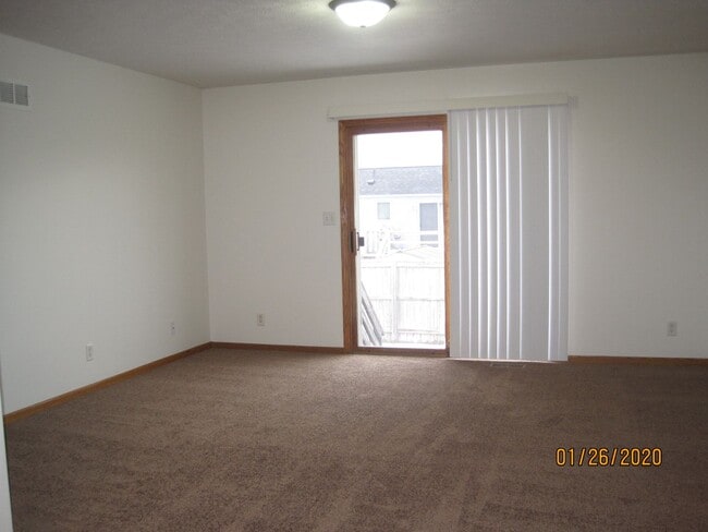 Building Photo - 2126 NW 55th St