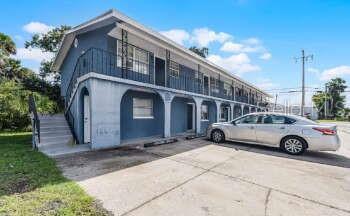 Building Photo - 601 State Ave