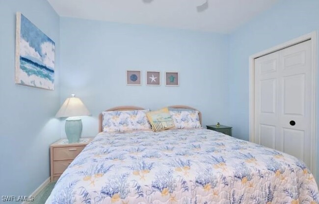 Building Photo - 16400 Millstone Cir