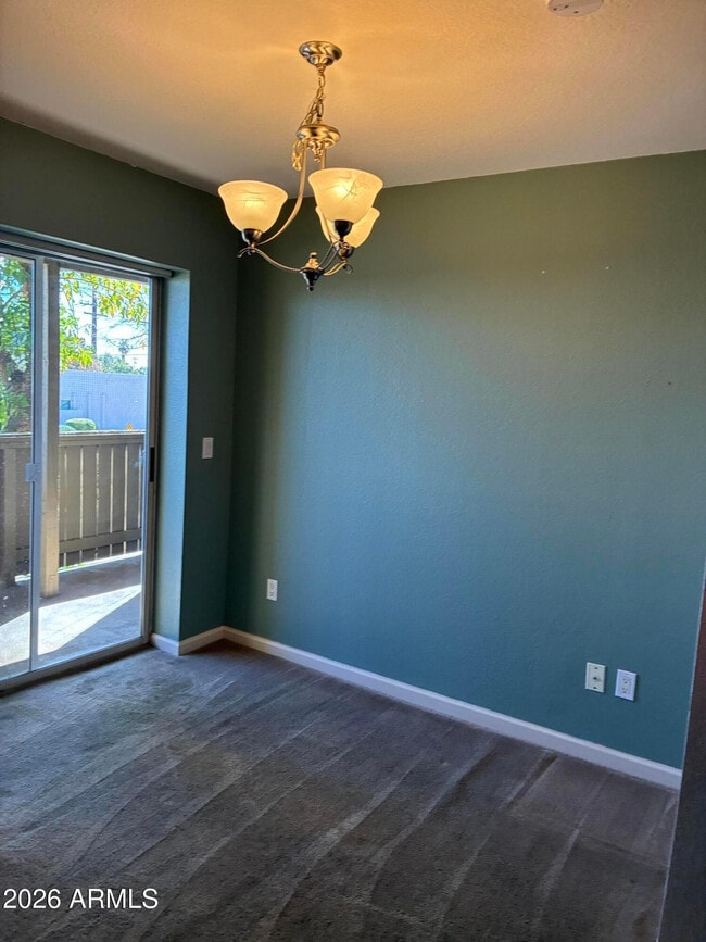 Building Photo - 200 E Southern Ave