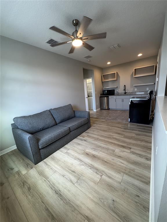 Building Photo - 16042 Micelli Dr