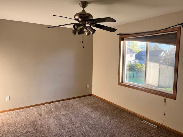 Building Photo - 505 13th St