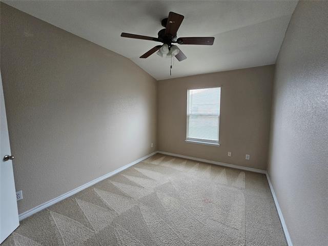 Building Photo - 605 Snowy Orchid Dr