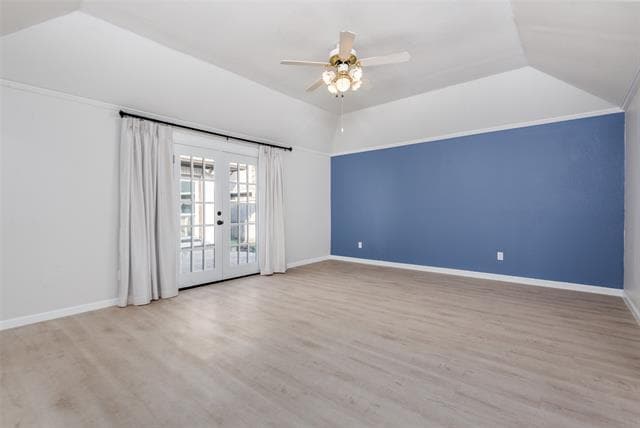 Building Photo - 3915 St Christopher Ln