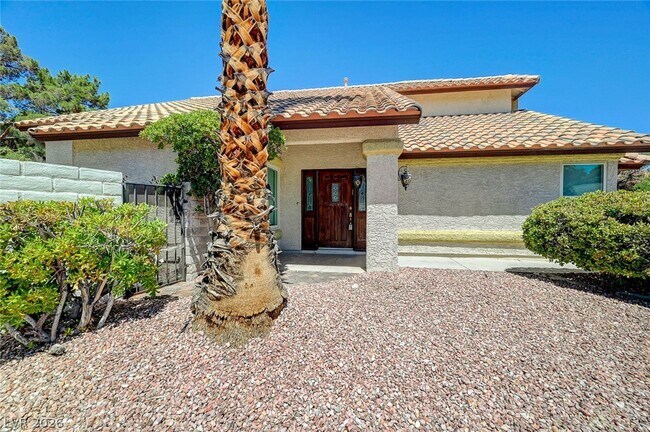 Building Photo - 2733 Brookstone Ct