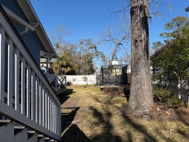 Building Photo - 1112 E Duffy St