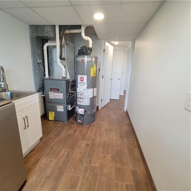 Building Photo - 47 Crimson Bramble Rd