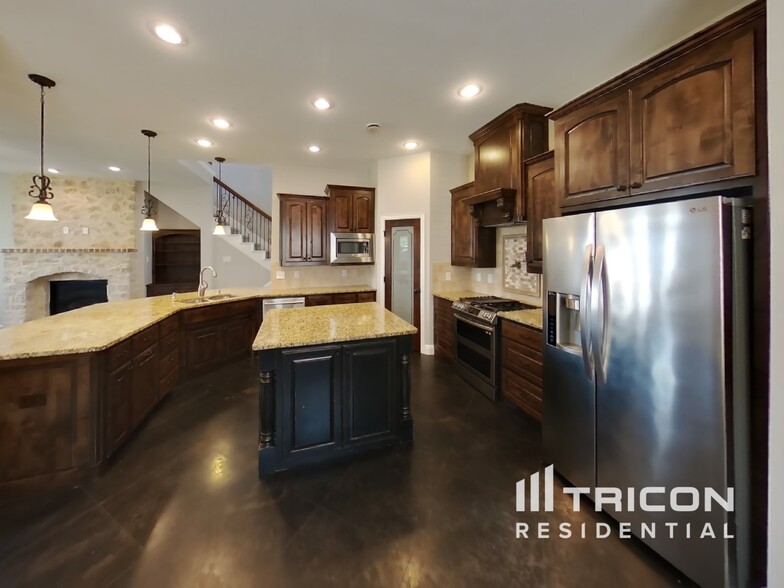 Building Photo - 108 Mckinley Dr