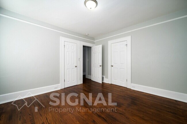 Building Photo - 1607 43rd Street Ensley