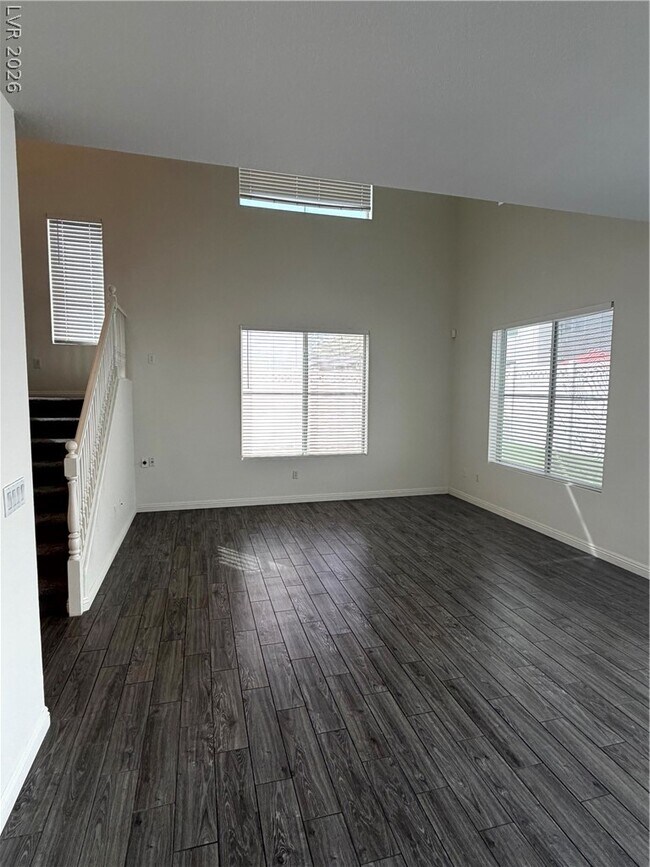 Building Photo - 6135 Sierra Mist Ave