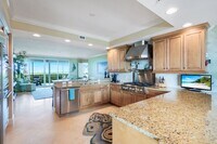 Building Photo - 275 Indies Way