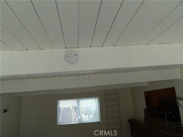 Building Photo - 4812 Lori Ann Ln