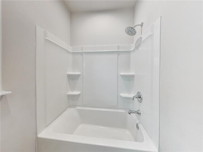 Building Photo - 5940 Stargazer Way