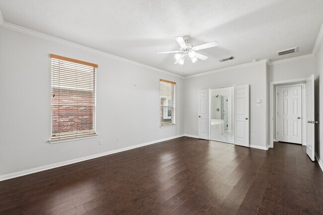Building Photo - 20903 Ochre Willow Tr