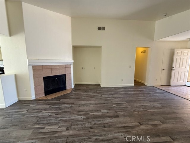 Building Photo - 11801 Harwood St