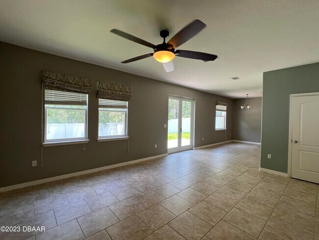 Building Photo - 5266 Plantation Home Way