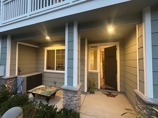 Building Photo - 3211 Fennel Ln