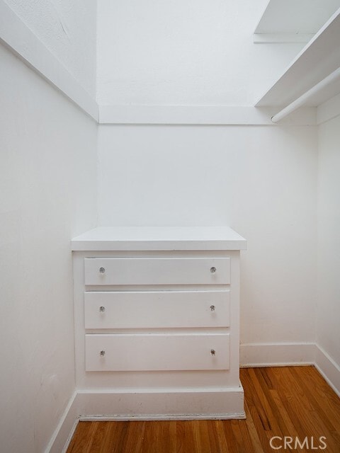 Building Photo - 107 N Columbus Ave