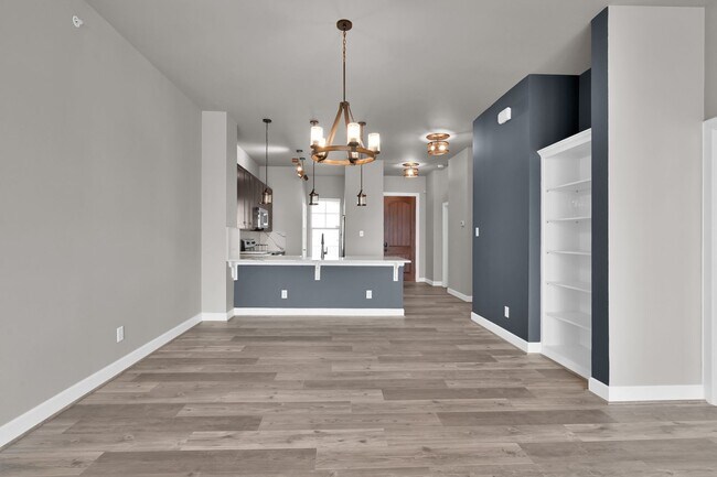 Building Photo - 17040 FM 1097
