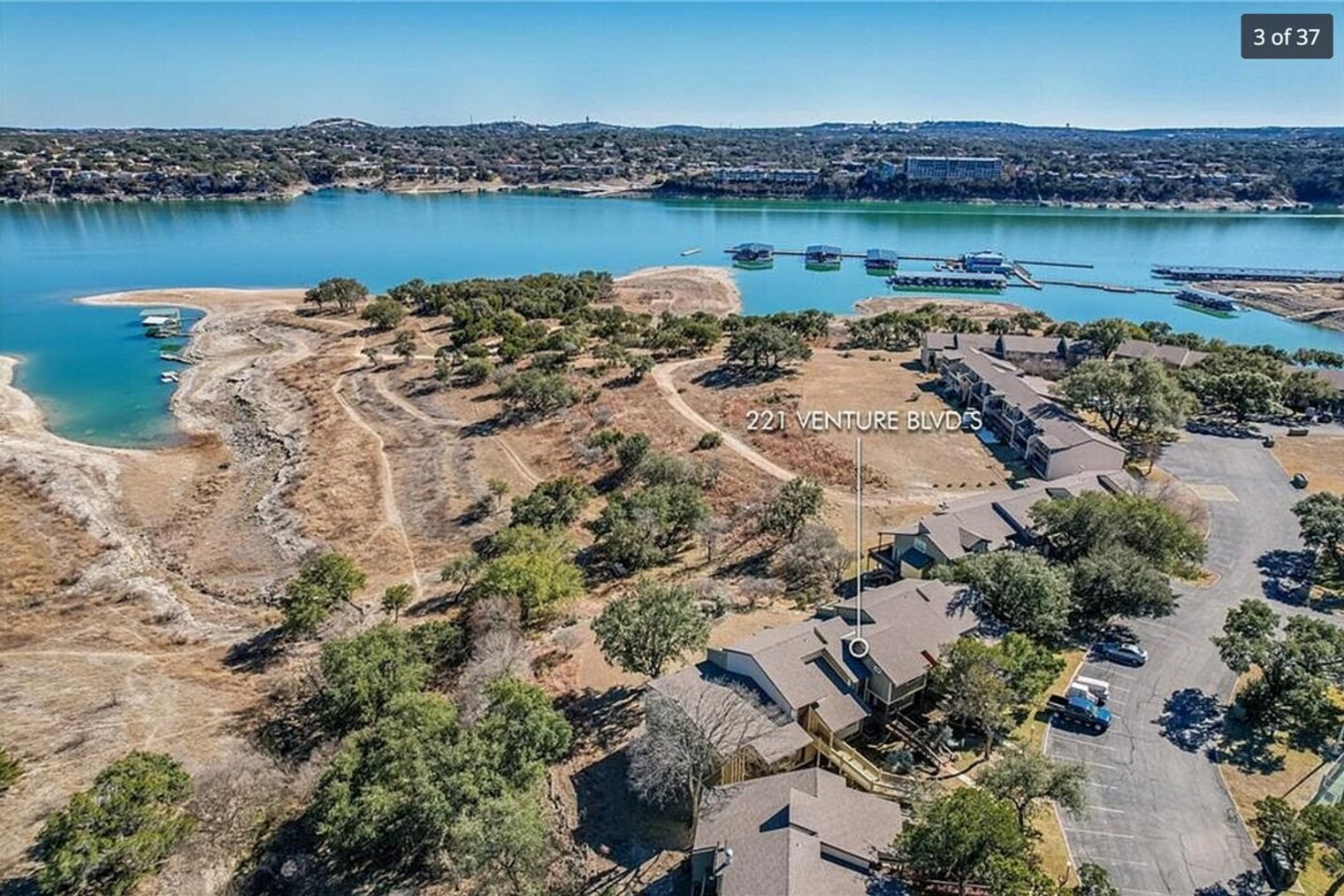 Building Photo - 221 Venture Blvd S