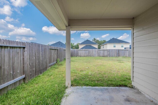 Building Photo - 14926 Hidalgo Valley Ln