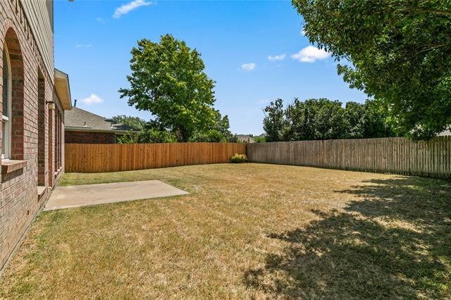 Building Photo - 3904 Grantsville Dr