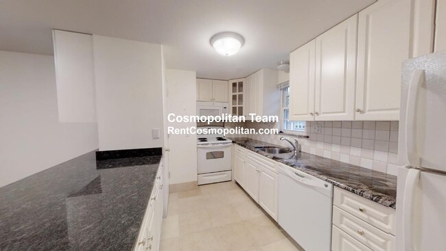 Primary Photo - 27 Arlington Rd