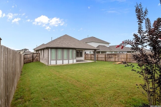 Building Photo - 4964 Park Mnr