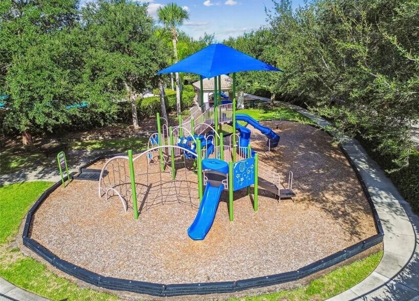 Building Photo - 12610 Adventure Dr
