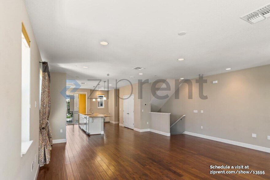 Building Photo - 5823 Brandon Ct