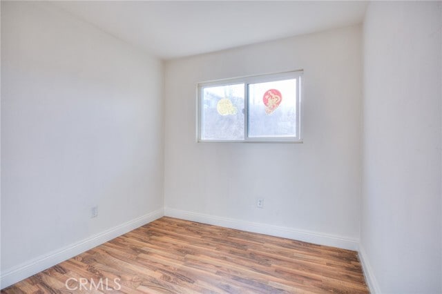 Building Photo - 13011 Pinon St