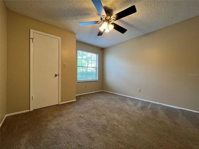 Building Photo - Charming 1-Bedroom apartment in Altamonte ...