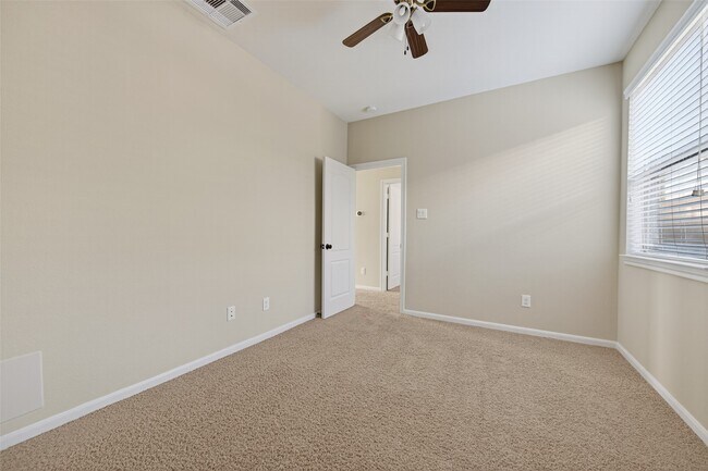 Building Photo - 4930 Ginger Bluff Trail